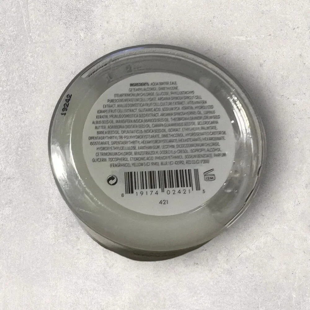 Makeup And Self Care Bundle, Dr Brandt, Nature Lab, Dr Botanical And More